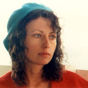 Fotoğraf Le Rayon vert