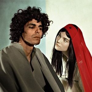 Fotoğraf Coralie Revel