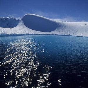 Fotoğraf İmparatorun Yolculuğu