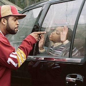 Fotoğraf Are We There Yet?