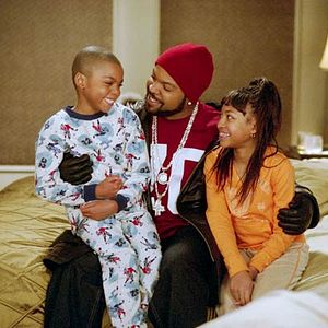 Fotoğraf Are We There Yet?