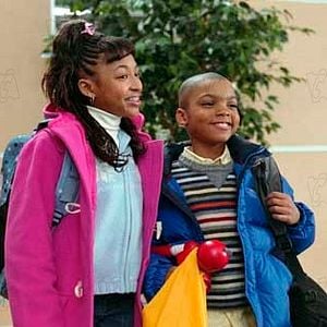 Fotoğraf Philip Bolden