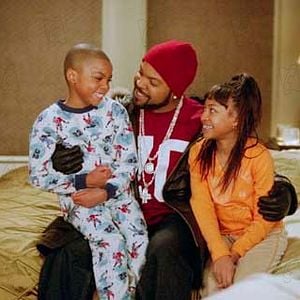 Fotoğraf Philip Bolden