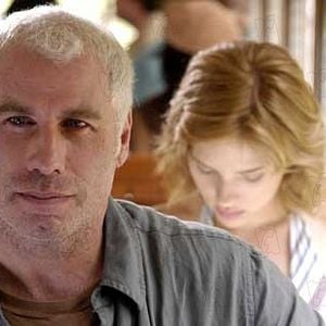 Fotoğraf A Love Song for Bobby Long