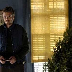 Fotoğraf Gabriel Macht