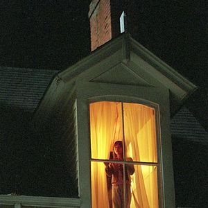 Fotoğraf John Polson