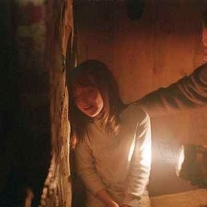 Fotoğraf Dakota Fanning