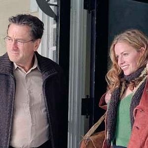 Fotoğraf Elisabeth Shue