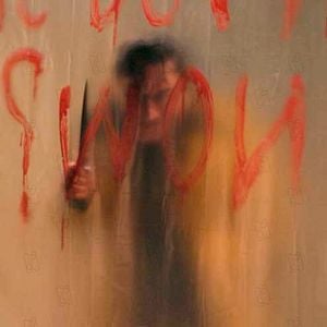 Fotoğraf John Polson