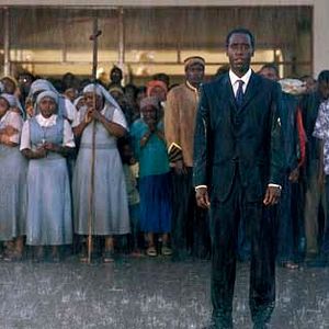 Fotoğraf Don Cheadle