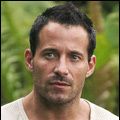 Fotoğraf Johnny Messner