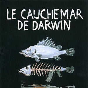 Fotoğraf Darwin's nightmare