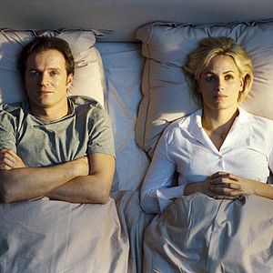 Fotoğraf Judith Godrèche