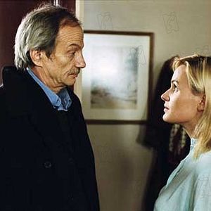 Fotoğraf Patrick Chesnais