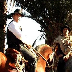 Fotoğraf Raoul Ruiz