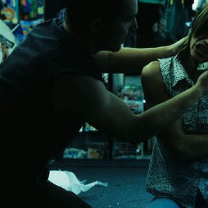 Fotoğraf Greg Marcks