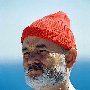 Fotoğraf Suda Yaşam