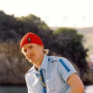Fotoğraf Owen Wilson