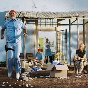 Fotoğraf Bill Murray