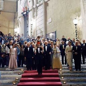 Fotoğraf Suda Yaşam