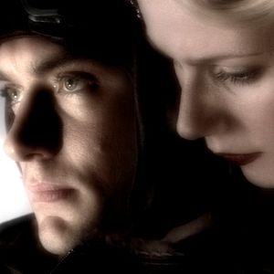 Fotoğraf Kerry Conran