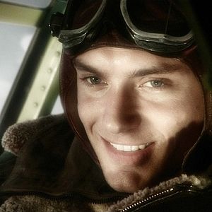 Fotoğraf Kerry Conran