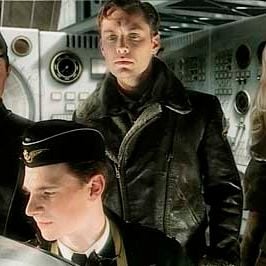 Fotoğraf Angelina Jolie