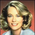 Fotoğraf Cybill Shepherd