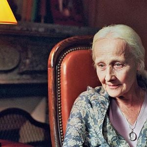 Fotoğraf Stéphanie Murat