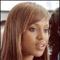 Fotoğraf Kerry Washington