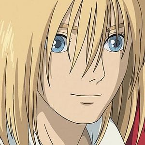 Fotoğraf Yürüyen Şato