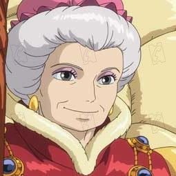 Fotoğraf Hayao Miyazaki