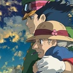 Fotoğraf Hayao Miyazaki