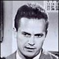 Fotoğraf Ralph Meeker