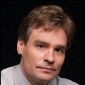 Fotoğraf Robert Sean Leonard