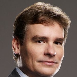 Fotoğraf Robert Sean Leonard
