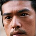Fotoğraf Takeshi Kaneshiro