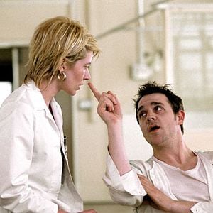 Fotoğraf Wilbur Ölmek İstiyor