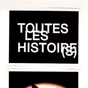 Fotoğraf Jean-Luc Godard