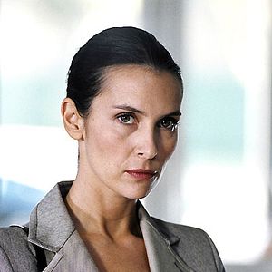 Fotoğraf Gérard Pirès