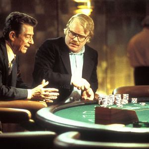 Fotoğraf Richard Kwietniowski