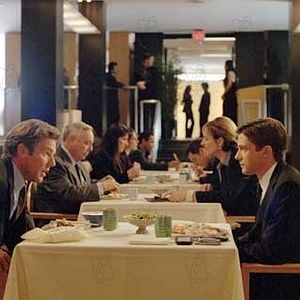 Fotoğraf Topher Grace