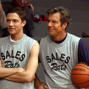 Fotoğraf Topher Grace