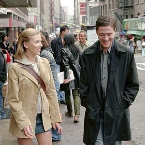 Fotoğraf Topher Grace