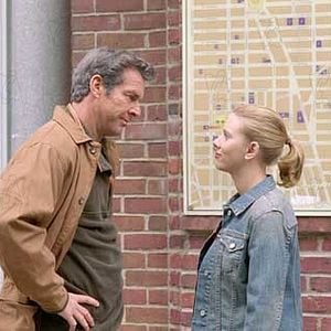 Fotoğraf Dennis Quaid