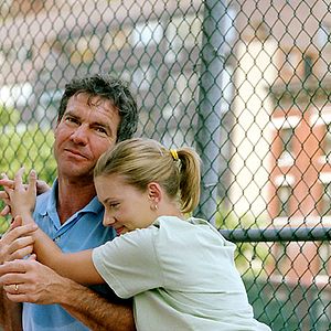 Fotoğraf Babamın Kabusu