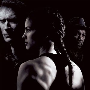 Fotoğraf Hilary Swank