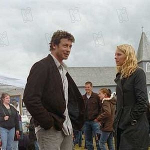 Fotoğraf Naomi Watts