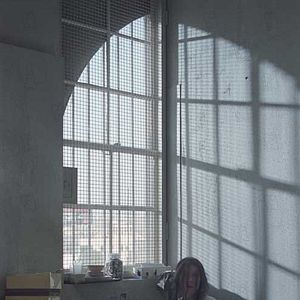 Fotoğraf Hideo Nakata