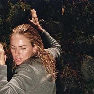 Fotoğraf Naomi Watts